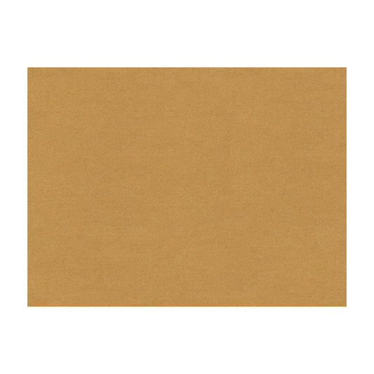 KRAVET COUTURE KRAVET COUTURE 33127-16