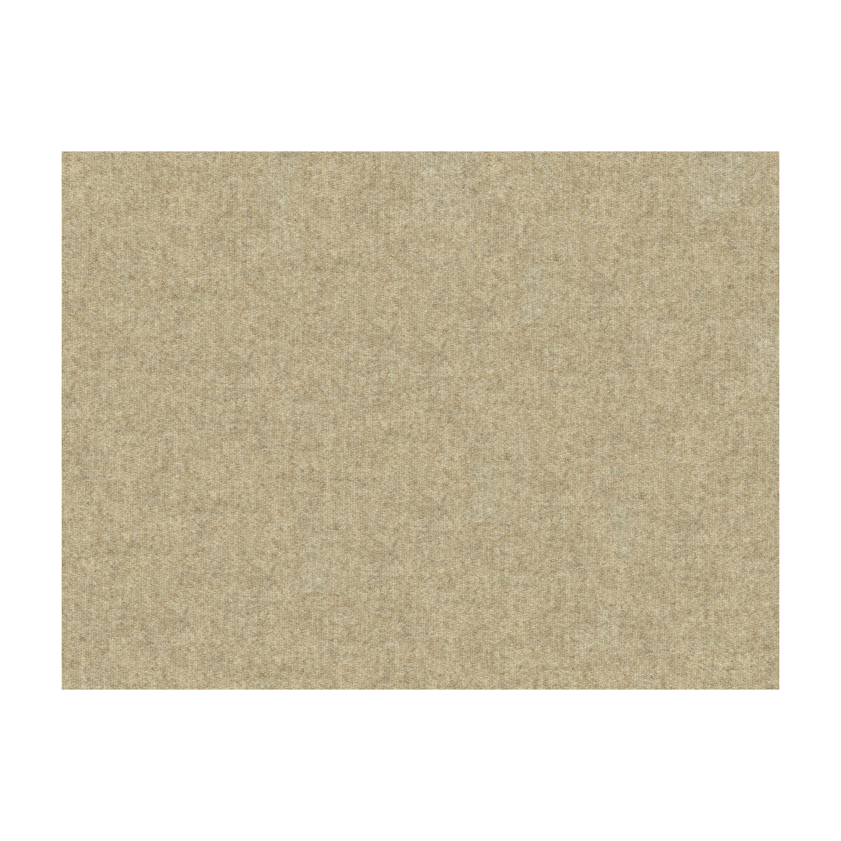 KRAVET COUTURE KRAVET COUTURE 33127-161