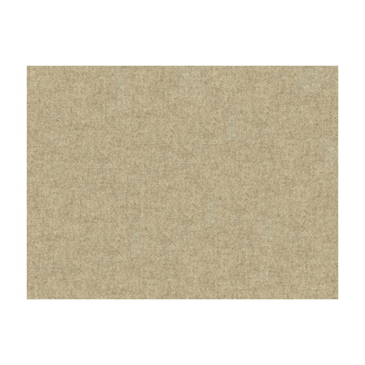 KRAVET COUTURE KRAVET COUTURE 33127-161