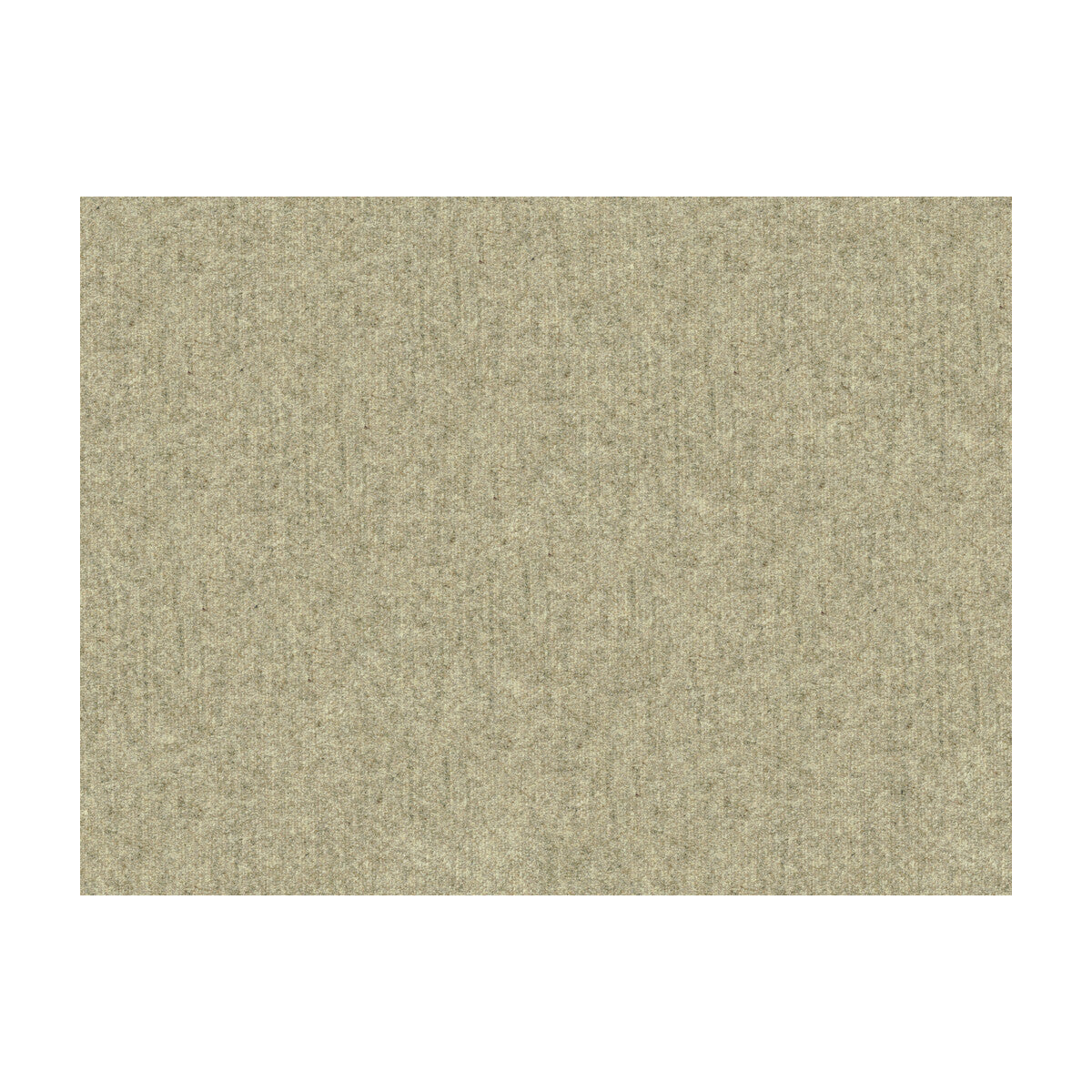 KRAVET COUTURE KRAVET COUTURE 33127-1611