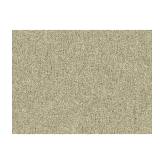 KRAVET COUTURE KRAVET COUTURE 33127-1611