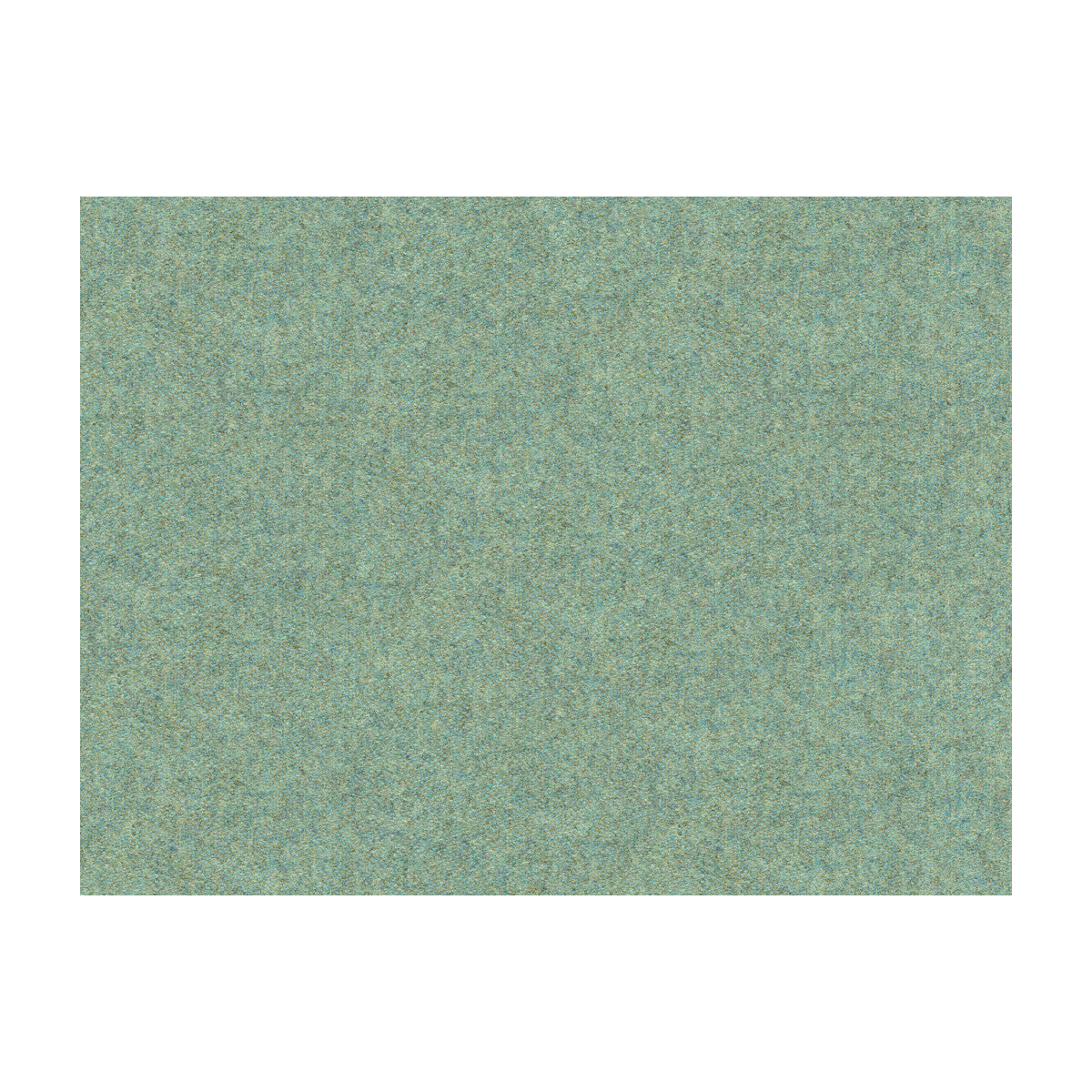 KRAVET COUTURE KRAVET COUTURE 33127-1613