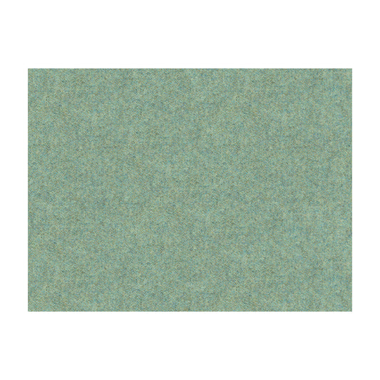 KRAVET COUTURE KRAVET COUTURE 33127-1613