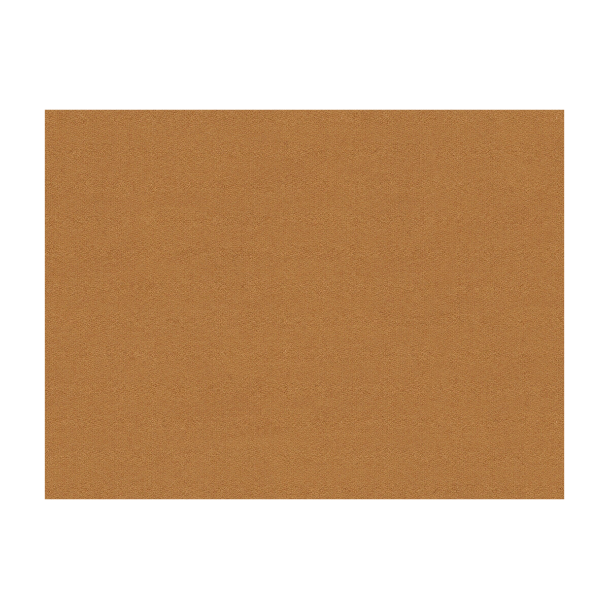 KRAVET COUTURE KRAVET COUTURE 33127-1616