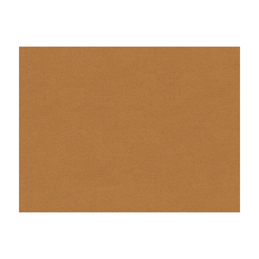 KRAVET COUTURE KRAVET COUTURE 33127-1616