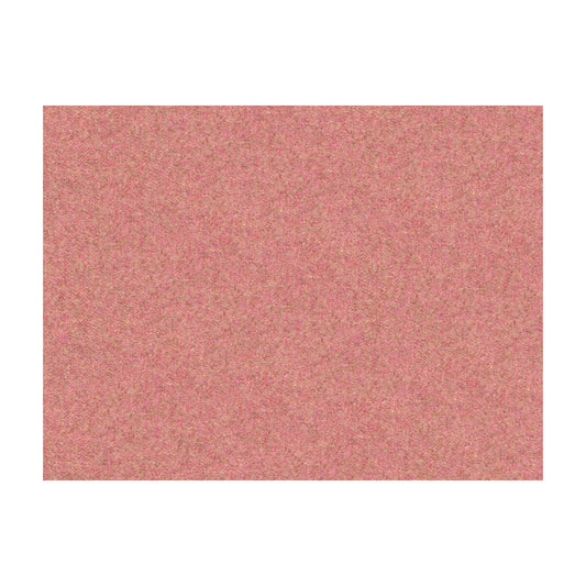 KRAVET COUTURE KRAVET COUTURE 33127-17