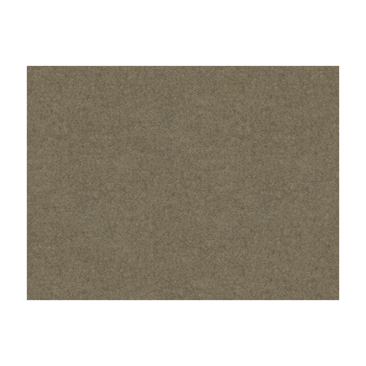 KRAVET COUTURE KRAVET COUTURE 33127-2111