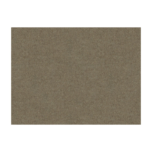 KRAVET COUTURE KRAVET COUTURE 33127-2111