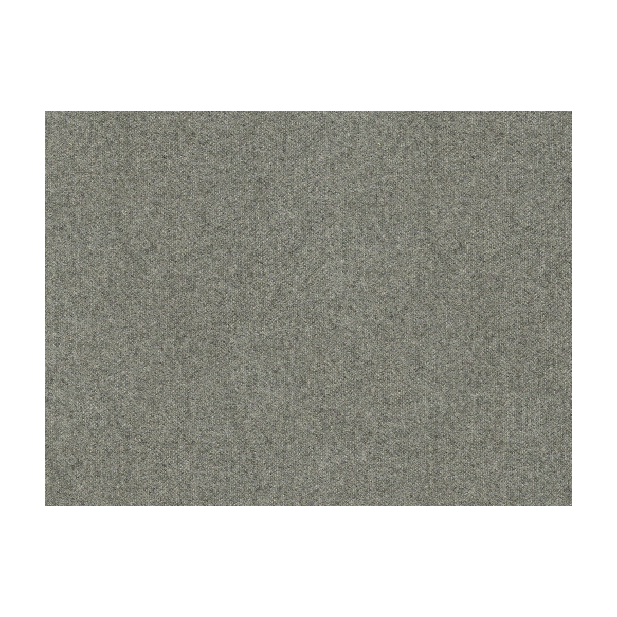 KRAVET COUTURE KRAVET COUTURE 33127-2121