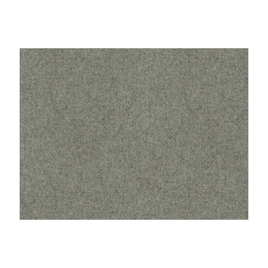 KRAVET COUTURE KRAVET COUTURE 33127-2121