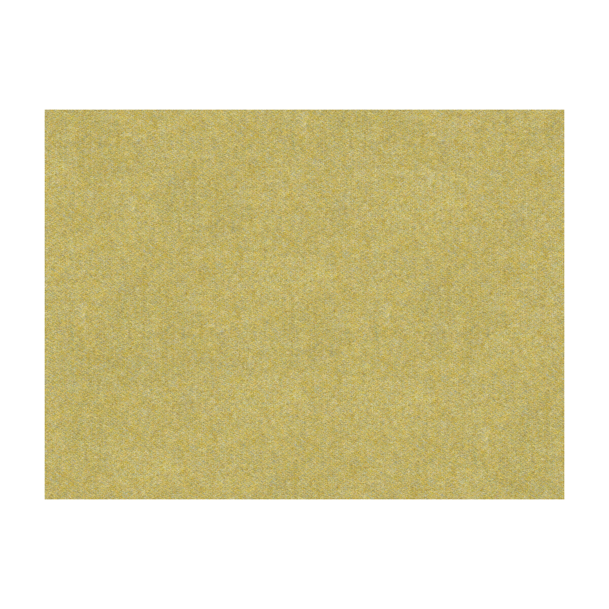 KRAVET COUTURE KRAVET COUTURE 33127-23