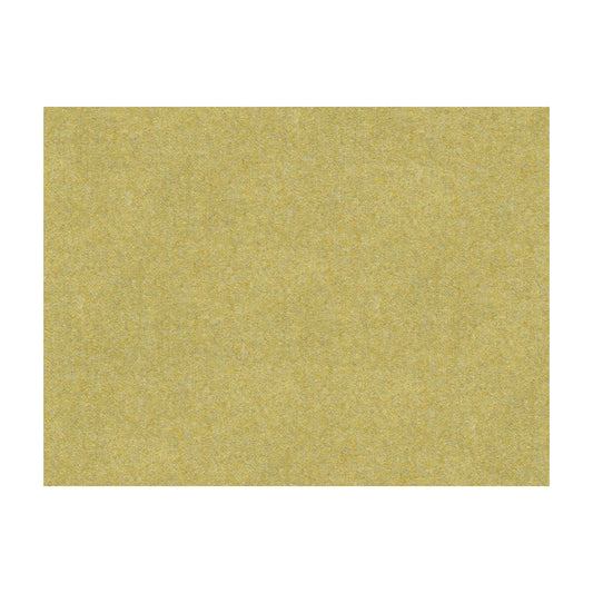 KRAVET COUTURE KRAVET COUTURE 33127-23