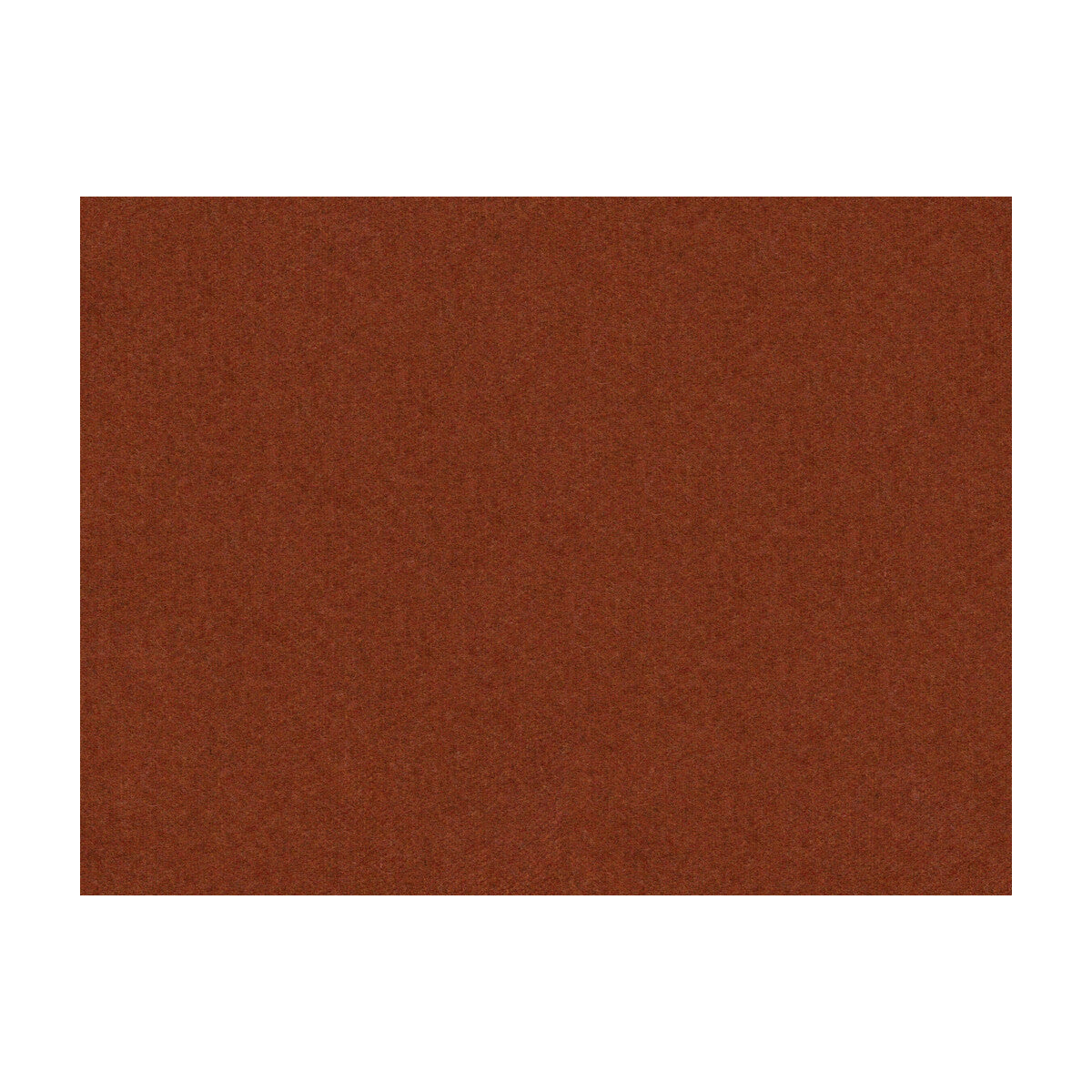 KRAVET COUTURE KRAVET COUTURE 33127-24