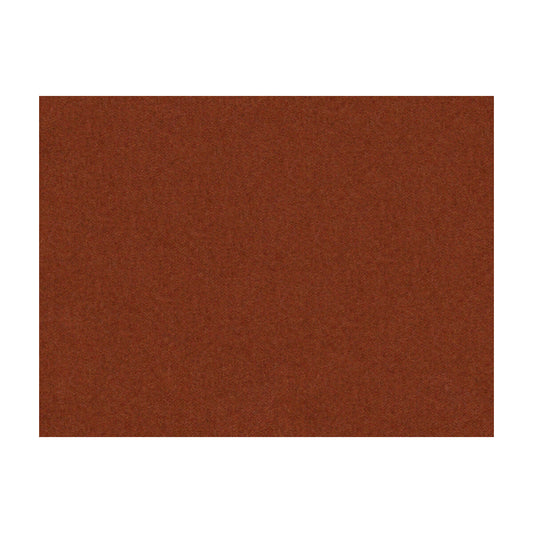 KRAVET COUTURE KRAVET COUTURE 33127-24