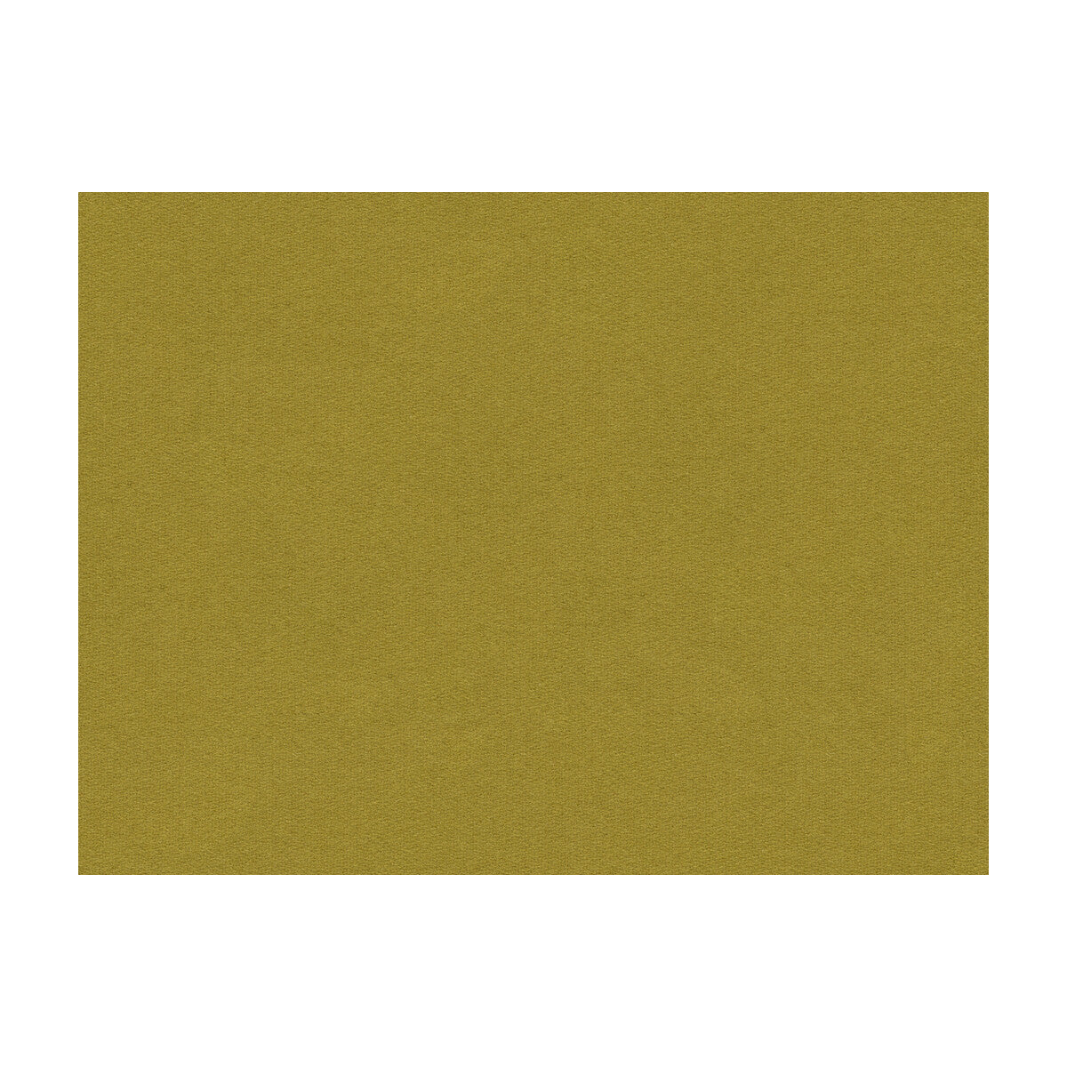 KRAVET COUTURE KRAVET COUTURE 33127-3