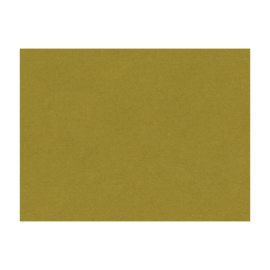 KRAVET COUTURE KRAVET COUTURE 33127-3