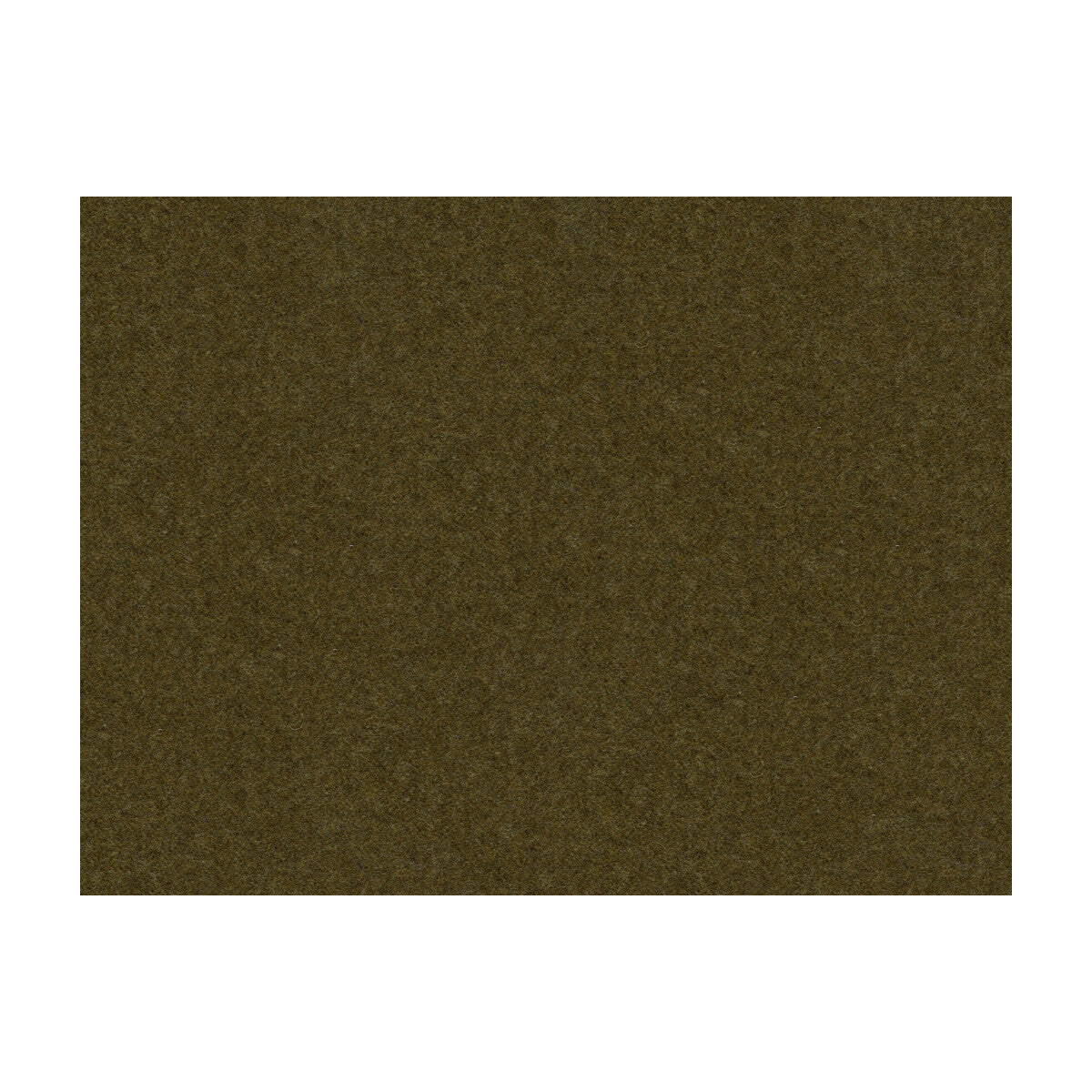 KRAVET COUTURE KRAVET COUTURE 33127-30