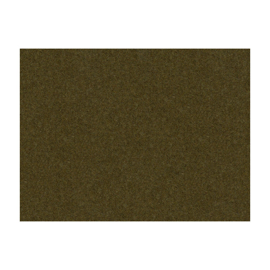 KRAVET COUTURE KRAVET COUTURE 33127-30