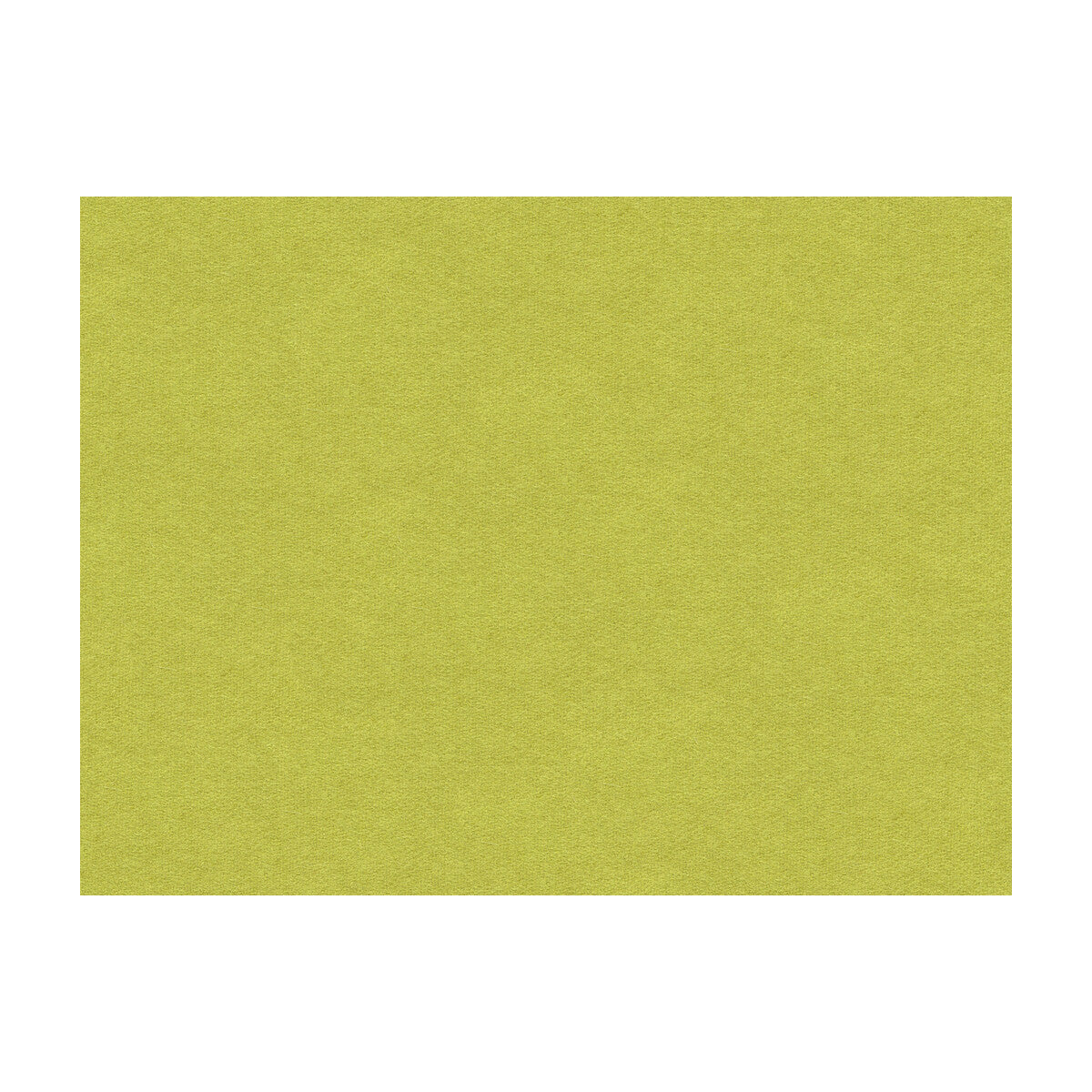 KRAVET COUTURE KRAVET COUTURE 33127-303
