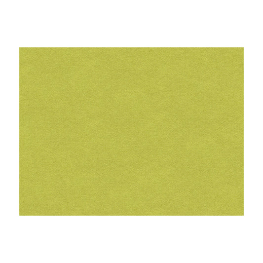 KRAVET COUTURE KRAVET COUTURE 33127-303