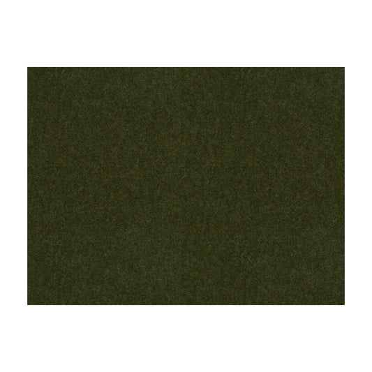 KRAVET COUTURE KRAVET COUTURE 33127-3030
