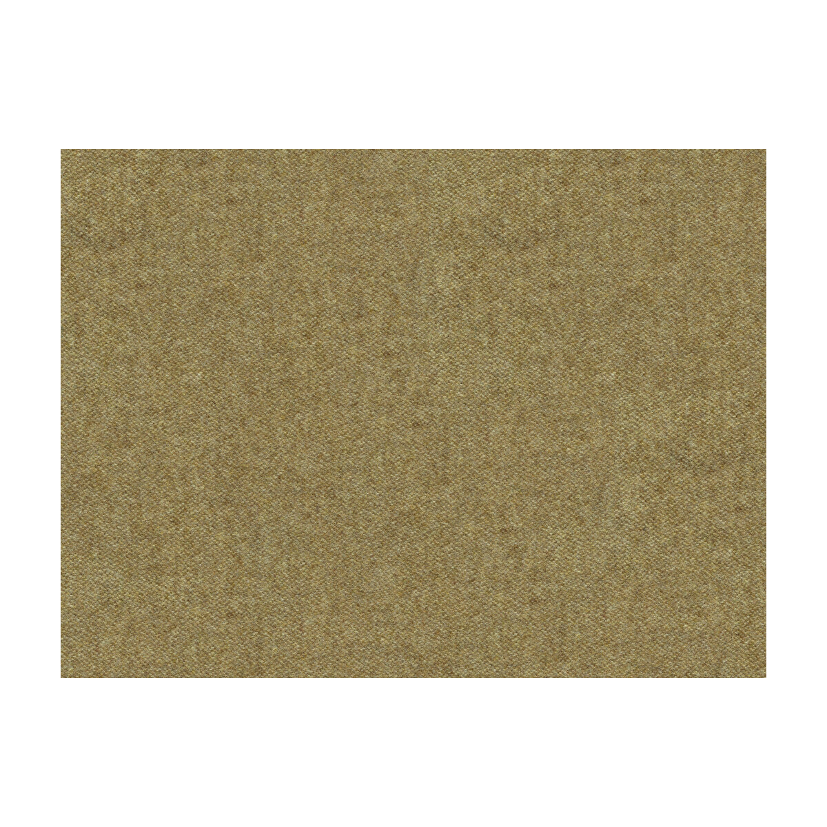 KRAVET COUTURE KRAVET COUTURE 33127-316