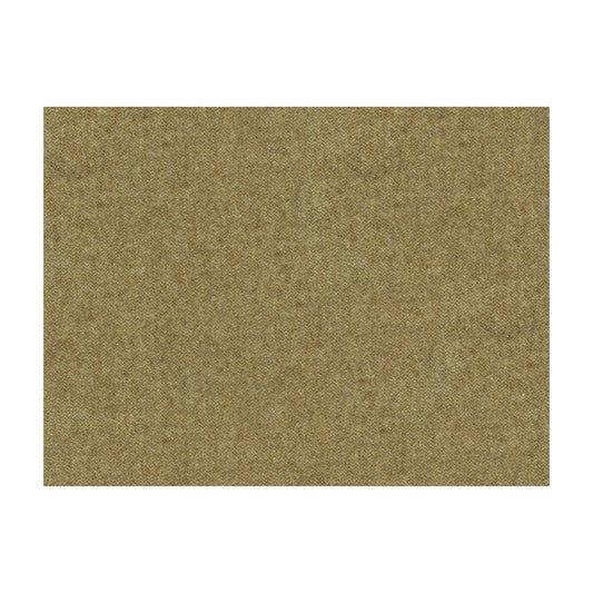 KRAVET COUTURE KRAVET COUTURE 33127-316