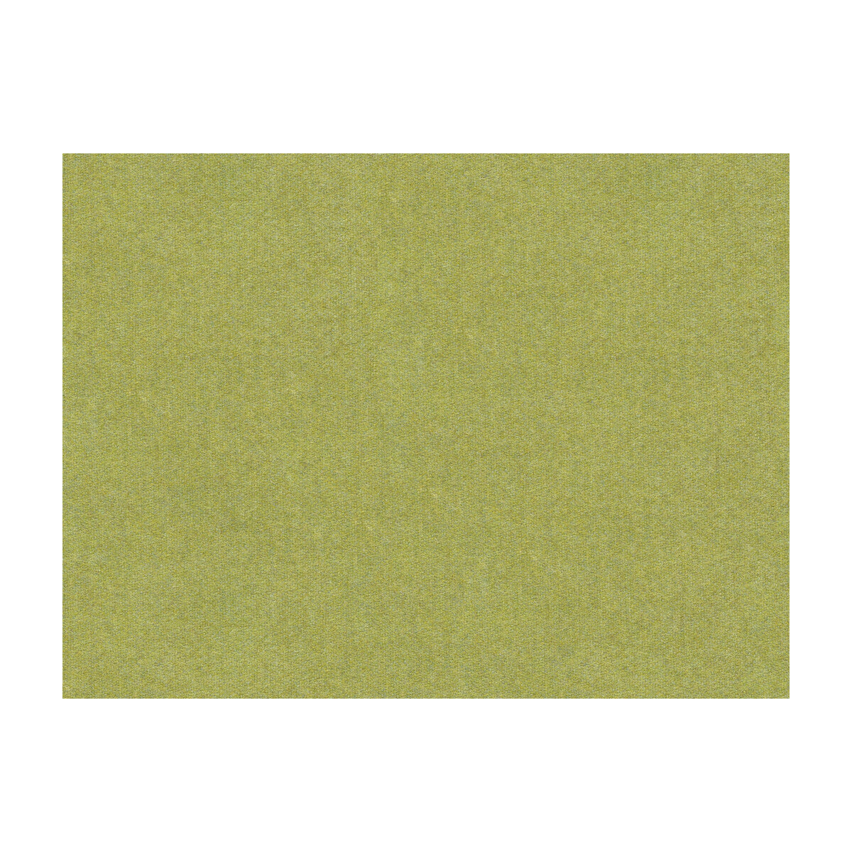 KRAVET COUTURE KRAVET COUTURE 33127-323