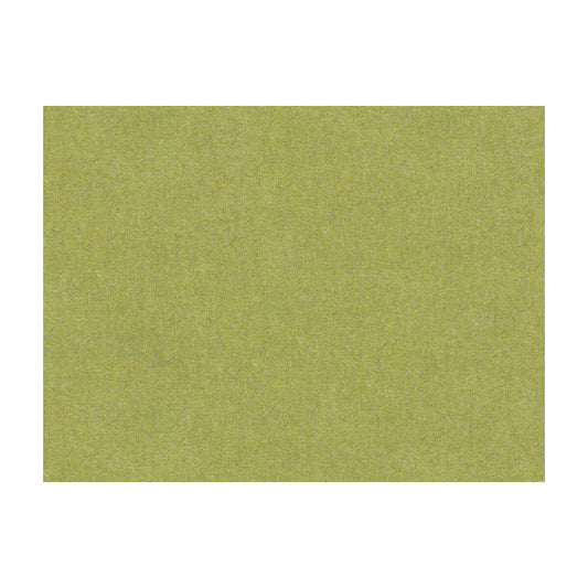 KRAVET COUTURE KRAVET COUTURE 33127-323