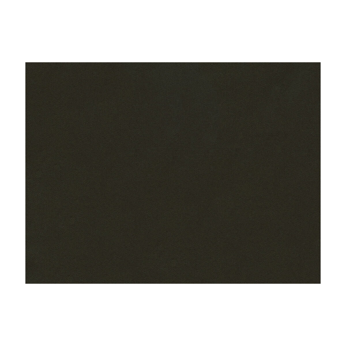 KRAVET COUTURE KRAVET COUTURE 33127-330