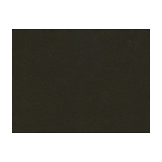 KRAVET COUTURE KRAVET COUTURE 33127-330