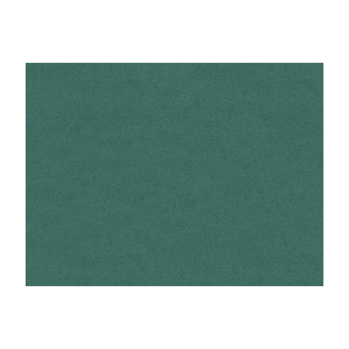 KRAVET COUTURE KRAVET COUTURE 33127-35