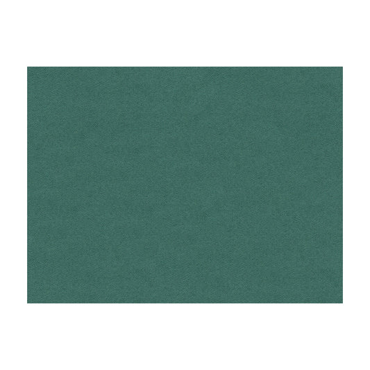 KRAVET COUTURE KRAVET COUTURE 33127-35
