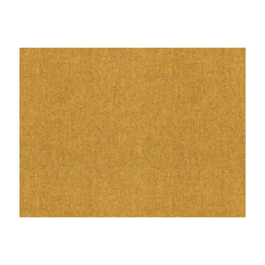 KRAVET COUTURE KRAVET COUTURE 33127-4
