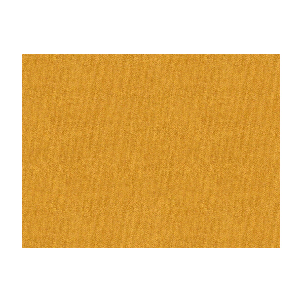 KRAVET COUTURE KRAVET COUTURE 33127-40