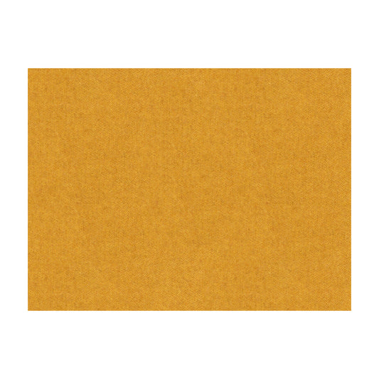 KRAVET COUTURE KRAVET COUTURE 33127-40