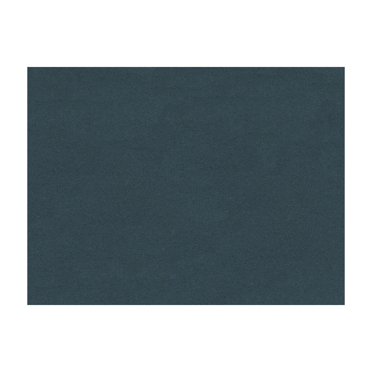 KRAVET COUTURE KRAVET COUTURE 33127-5