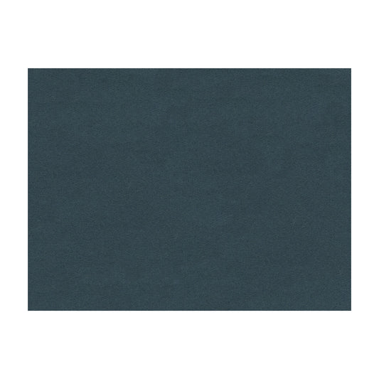 KRAVET COUTURE KRAVET COUTURE 33127-5
