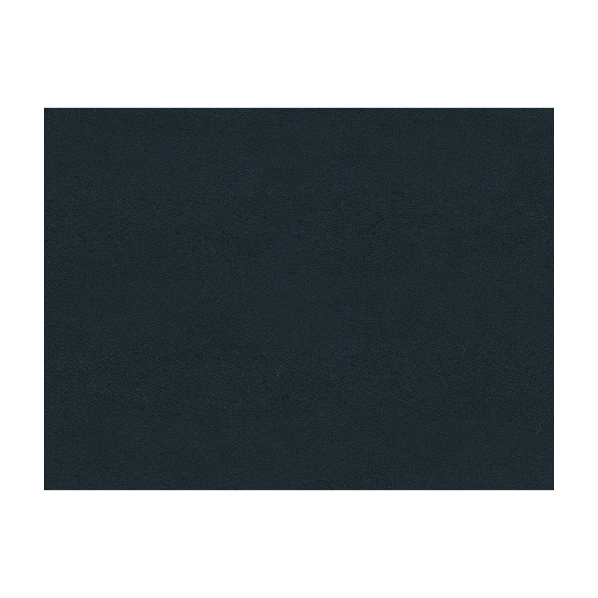 KRAVET COUTURE KRAVET COUTURE 33127-50