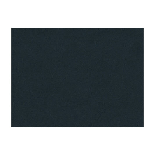 KRAVET COUTURE KRAVET COUTURE 33127-50