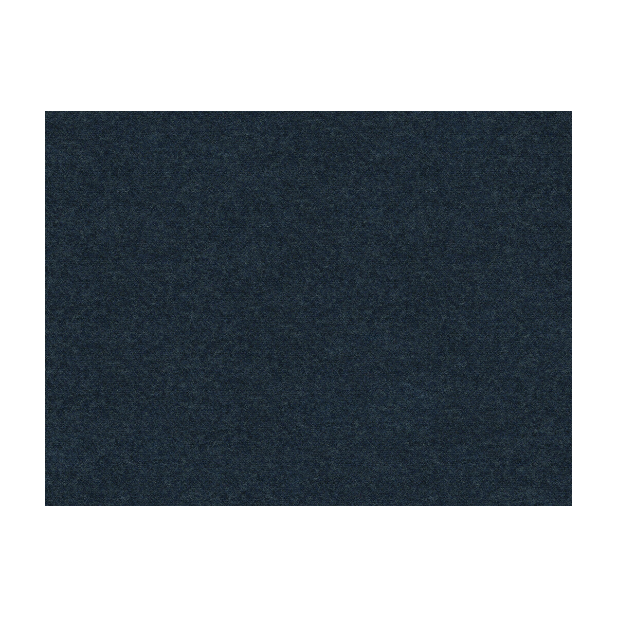 KRAVET COUTURE KRAVET COUTURE 33127-505