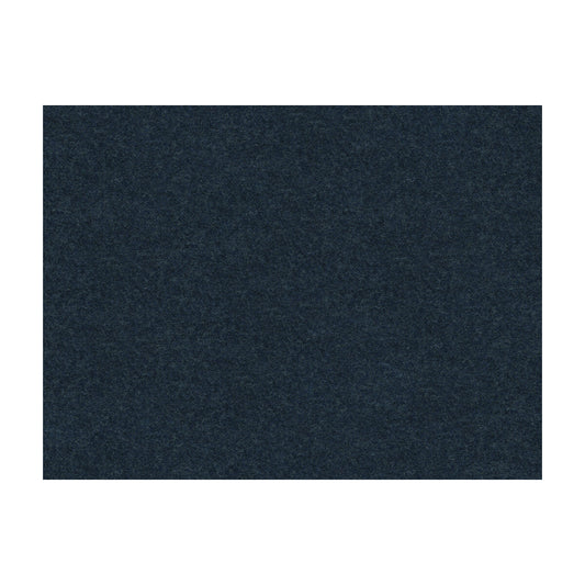 KRAVET COUTURE KRAVET COUTURE 33127-505