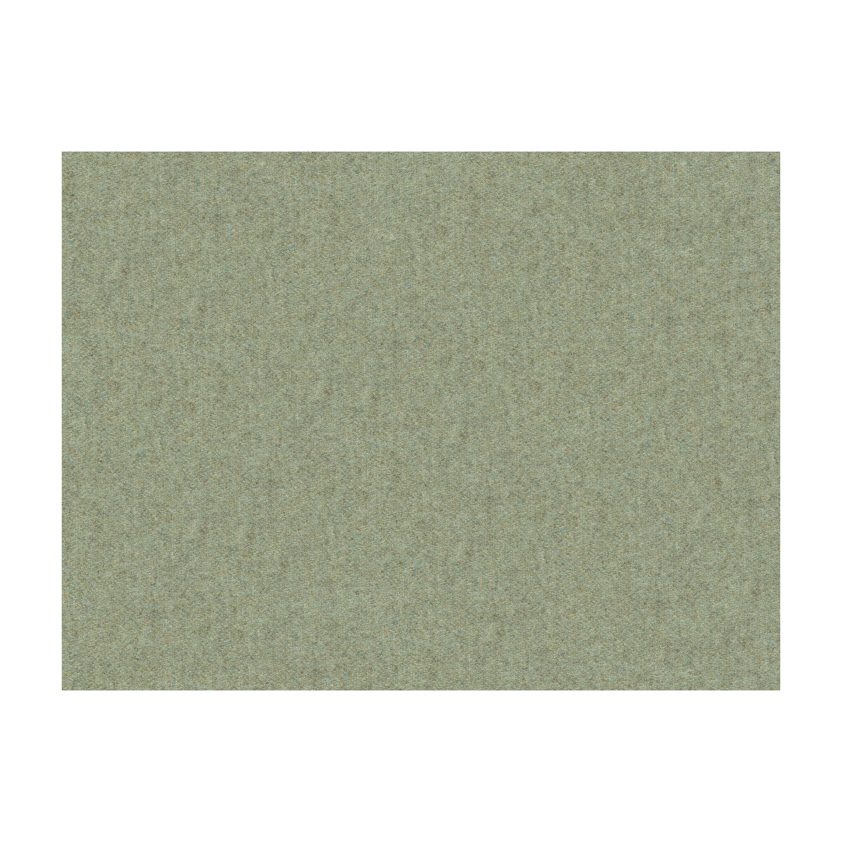 KRAVET COUTURE KRAVET COUTURE 33127-511