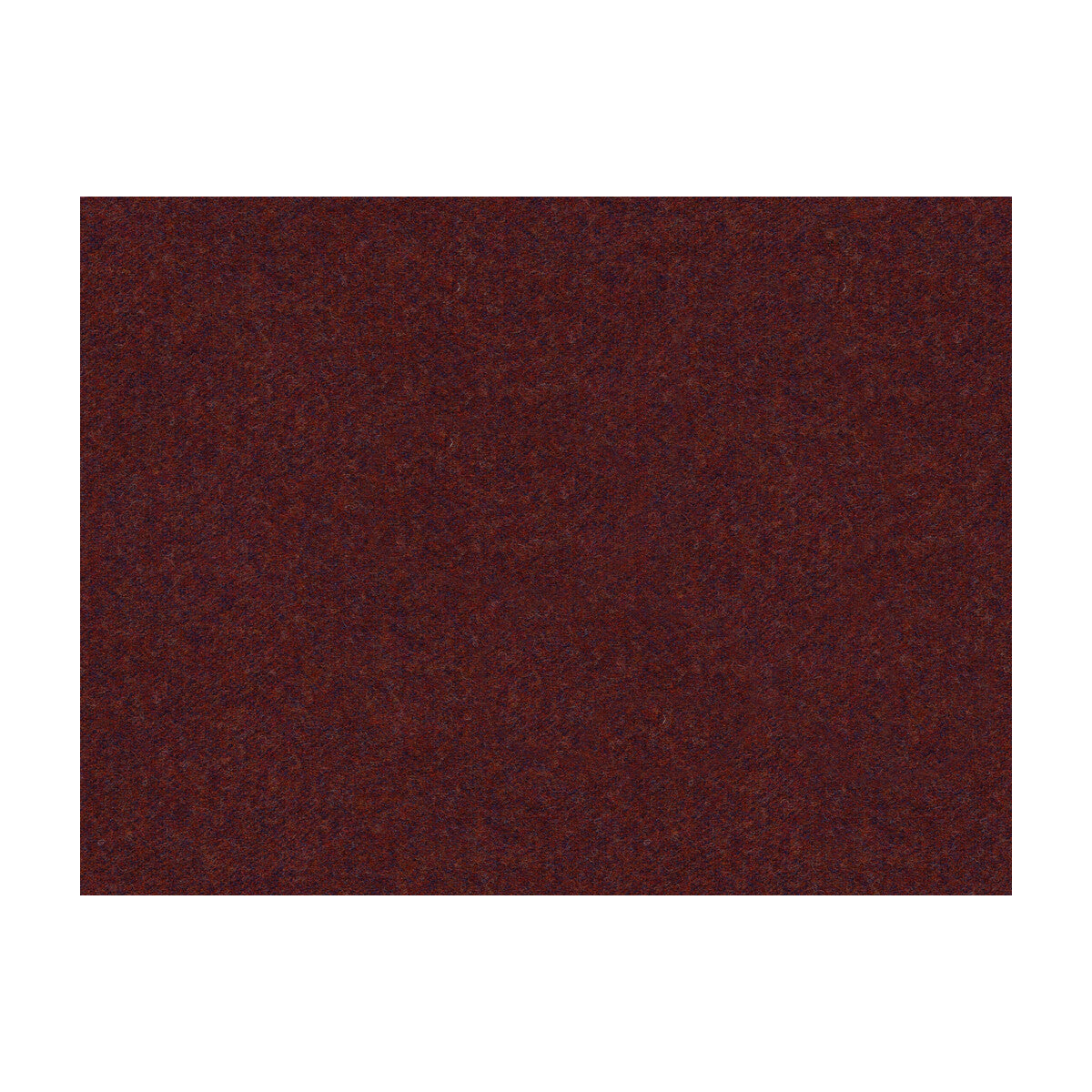 KRAVET COUTURE KRAVET COUTURE 33127-519