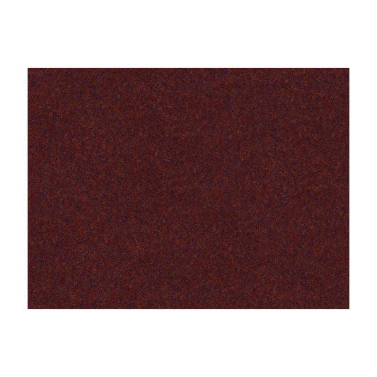 KRAVET COUTURE KRAVET COUTURE 33127-519