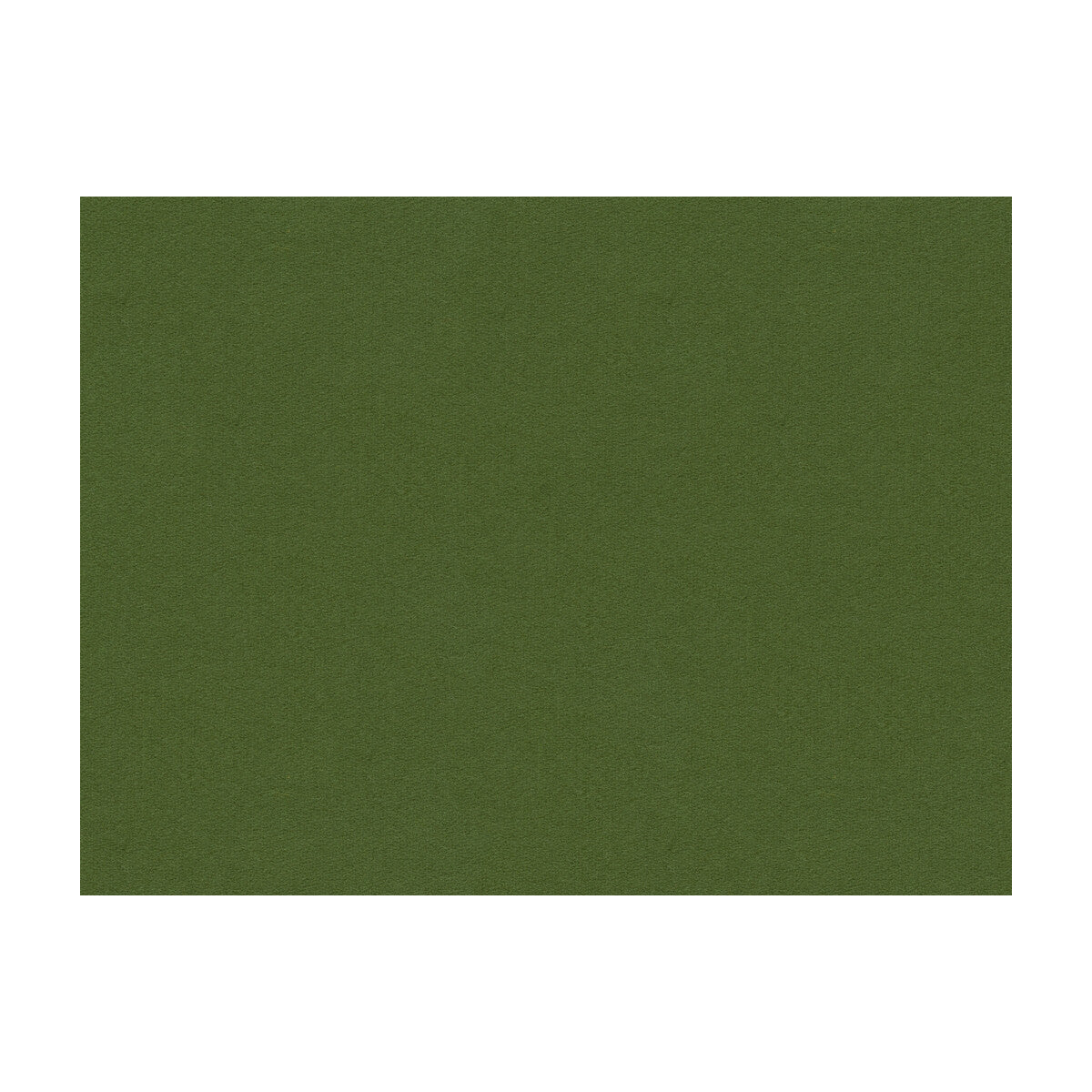 KRAVET COUTURE KRAVET COUTURE 33127-53