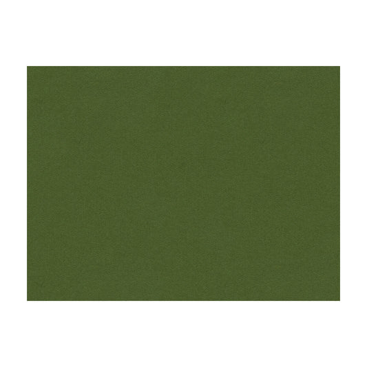 KRAVET COUTURE KRAVET COUTURE 33127-53