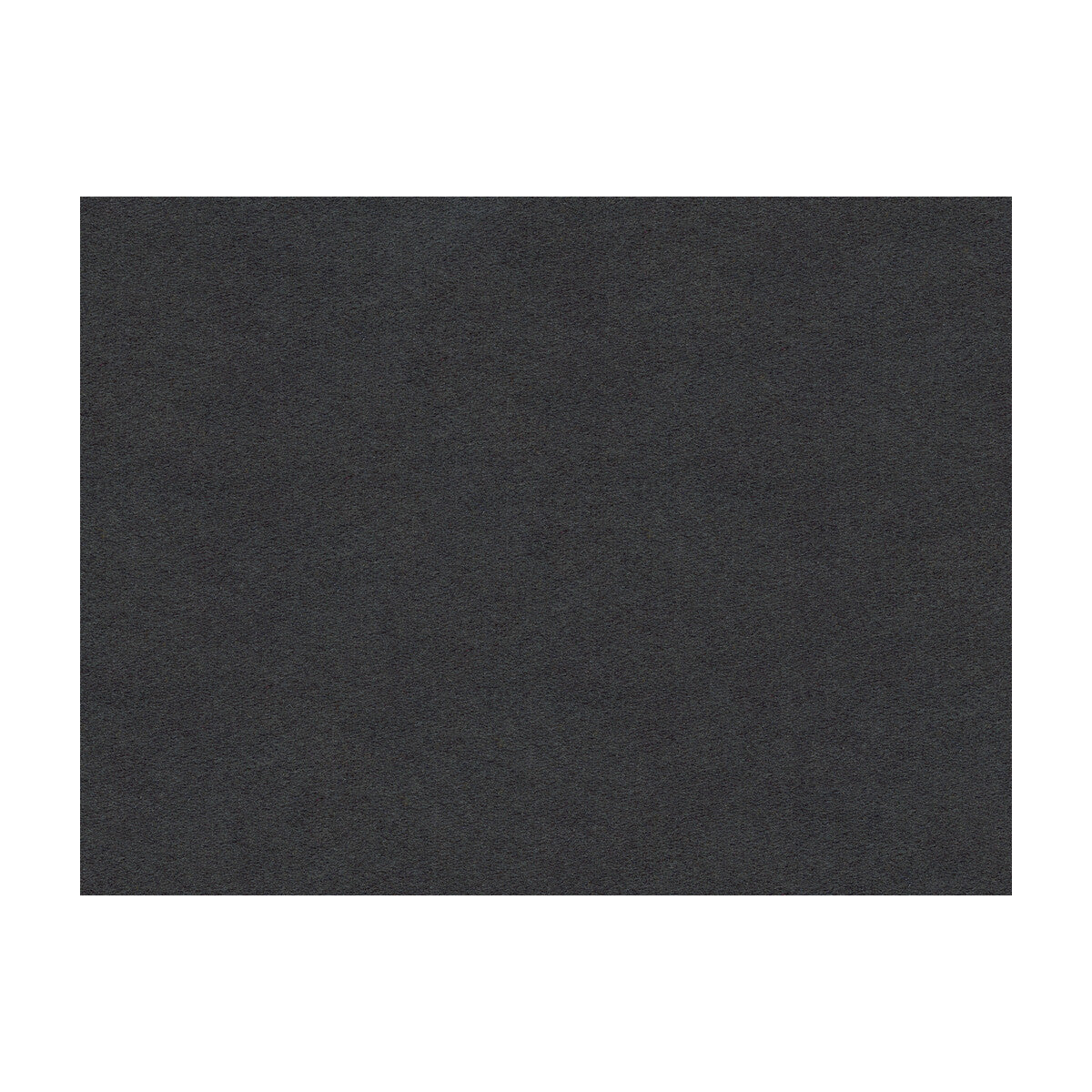KRAVET COUTURE KRAVET COUTURE 33127-5521