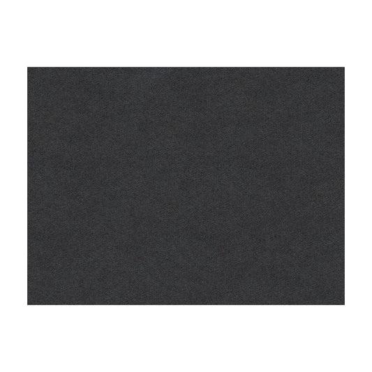 KRAVET COUTURE KRAVET COUTURE 33127-5521