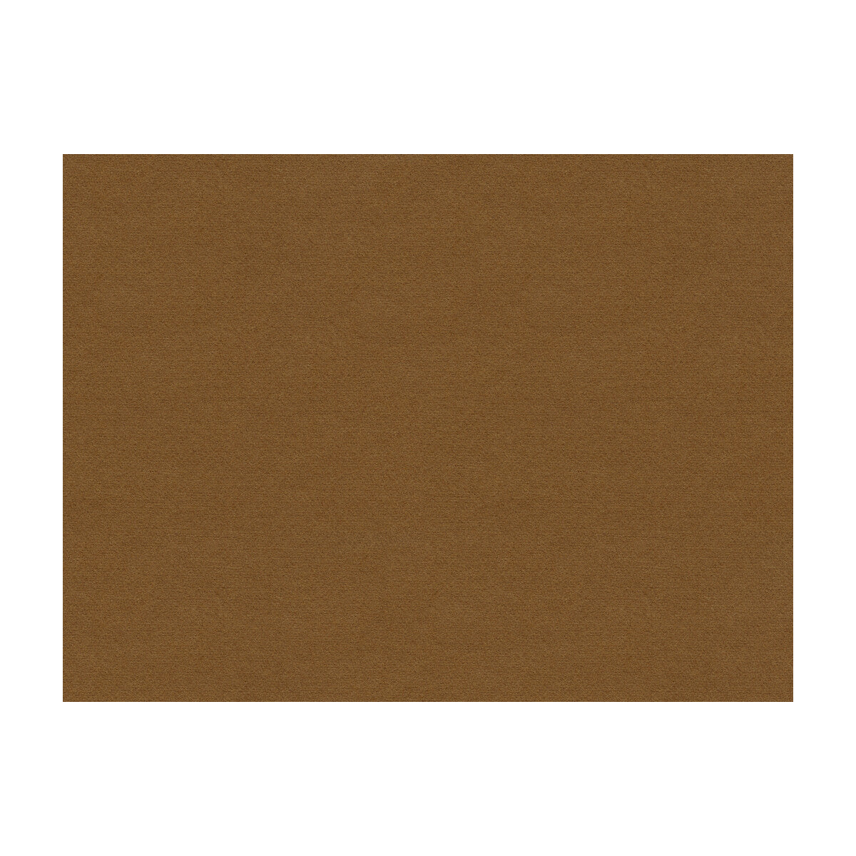 KRAVET COUTURE KRAVET COUTURE 33127-6
